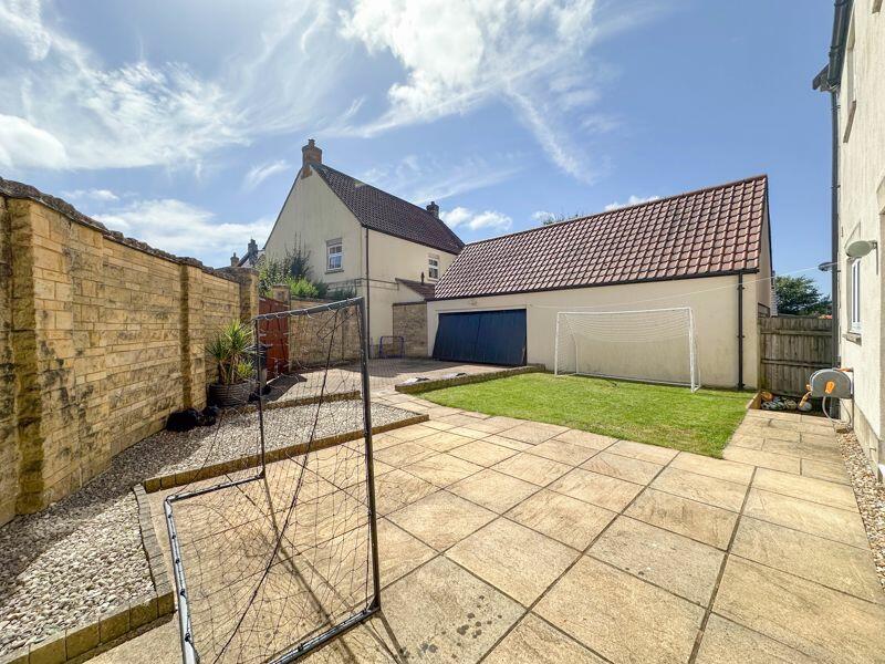 Additional image 24 of Webber Road, Shepton Mallet