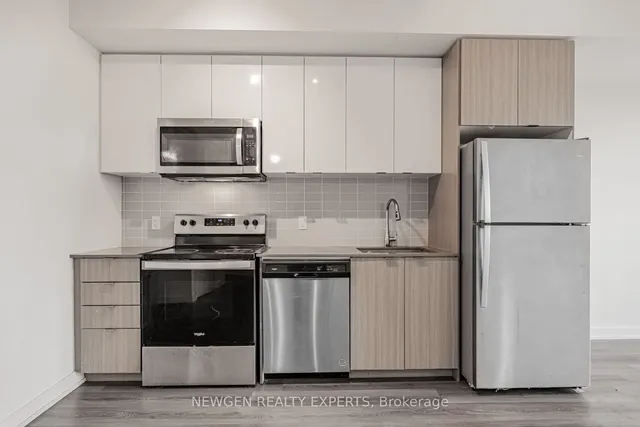 Additional image 7 of 859 The Queensway Unit 1007