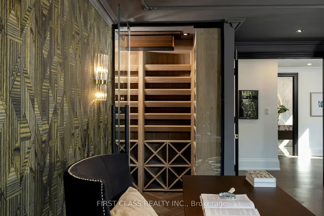 Additional image 8 of 67 Montressor Dr