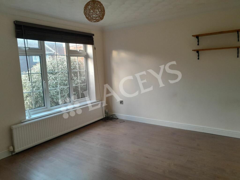 Additional image 9 of Ivy Walk, Yeovil