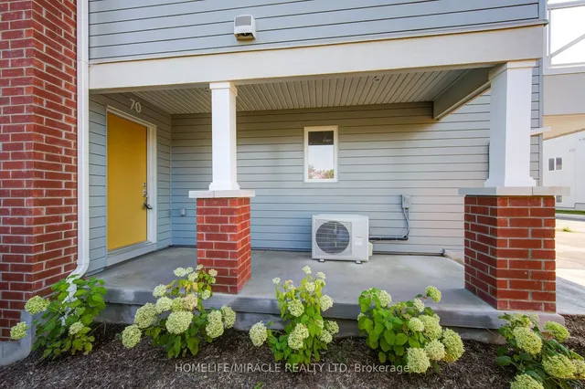 Additional image 2 of 70 Progress Ave