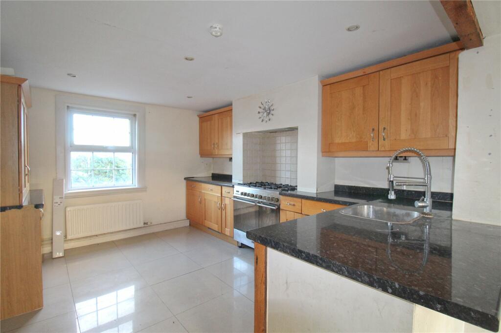 Additional image 5 of Woodmarsh, North Bradley