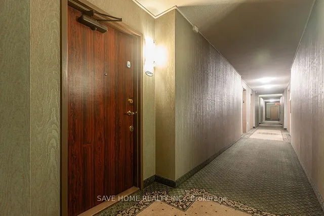 Additional image 6 of 299 Mill Rd Unit 2210