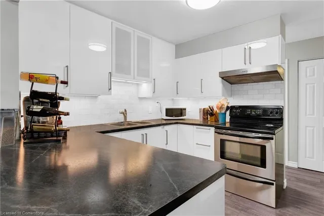 Additional image 11 of 500 Westmount Rd Unit 310