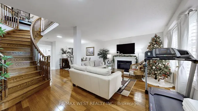 Additional image 7 of 10 Via Cassia Dr