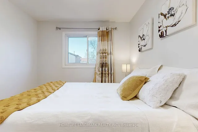 Additional image 28 of 94 James Park Sq