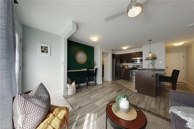 Additional image 7 of 758 Bleams Rd Unit A