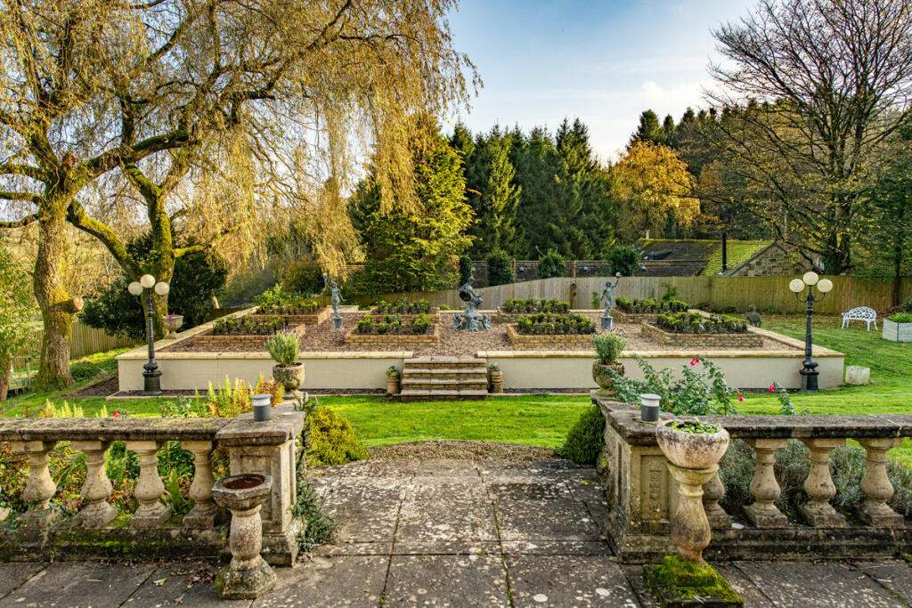 Additional image 13 of Nettlebridge, Radstock, BA3