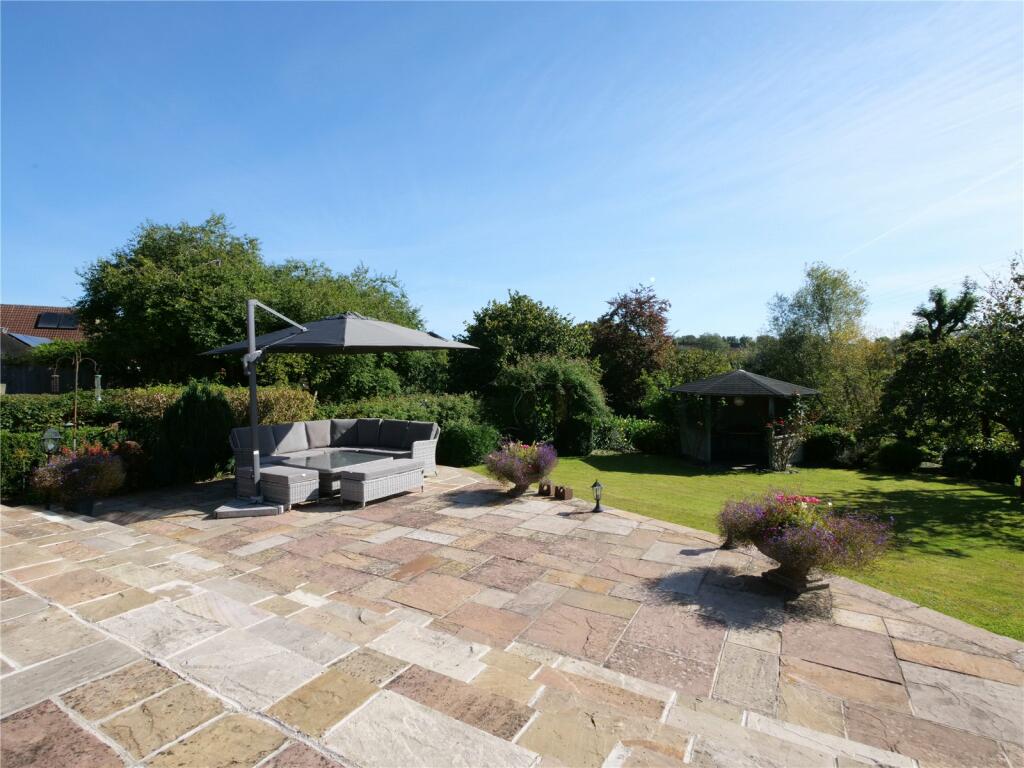 Additional image 31 of Prestleigh, Shepton Mallet