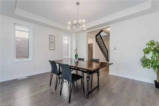 Additional image 9 of 261 Broadacre Dr