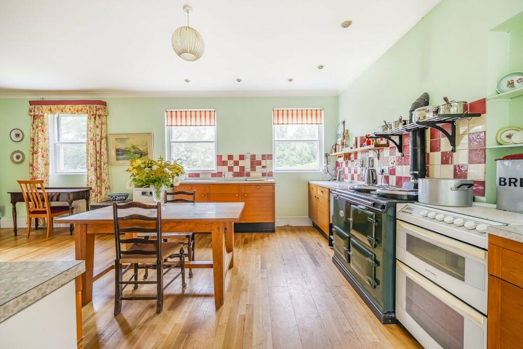 Additional image 7 of Ansford Hill, Castle Cary, BA7