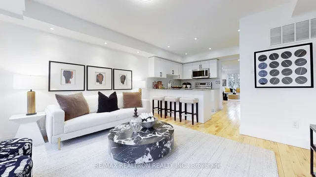 Additional image 7 of 25 Laidlaw St Unit 516