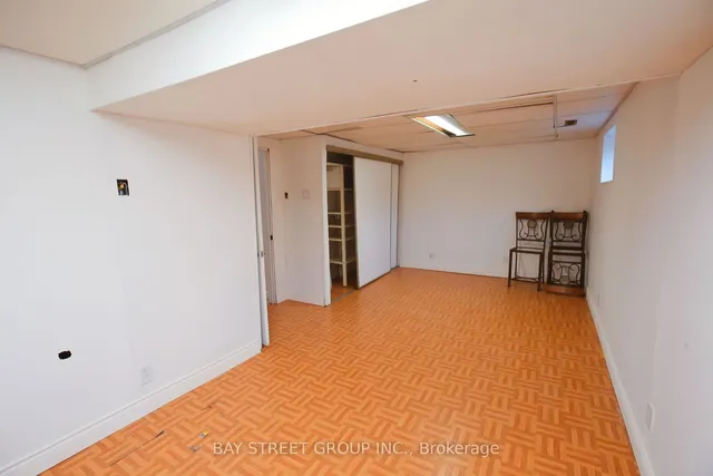 Additional image 29 of 27 Manorwood Rd