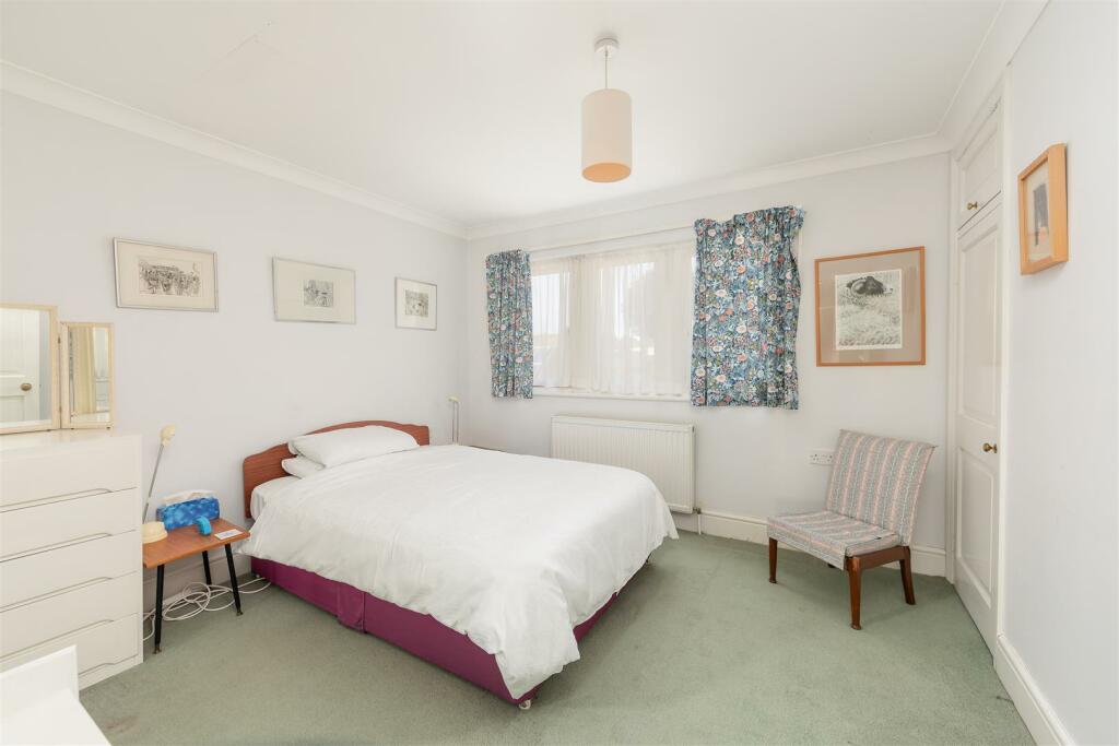 Additional image 13 of Upper Westwood, Bradford-On-Avon