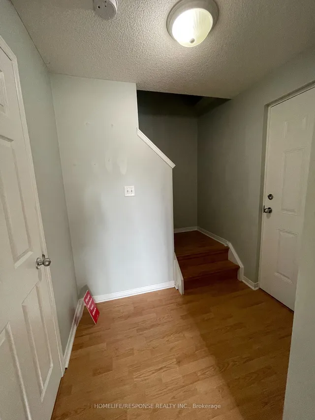 Additional image 20 of 950 HIGHLAND Rd Unit 23