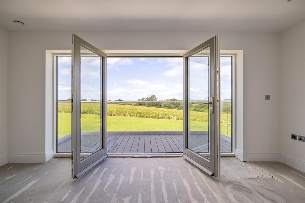 Additional image 37 of Ditcheat Hill, Somerset