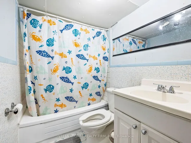 Additional image 33 of 164 Milady Rd