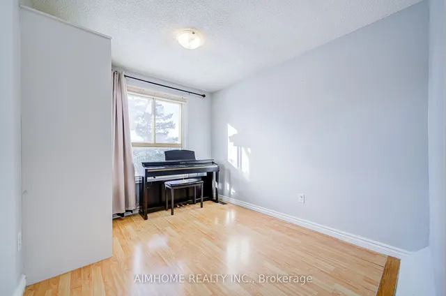 Additional image 23 of 53 Wayside Ave