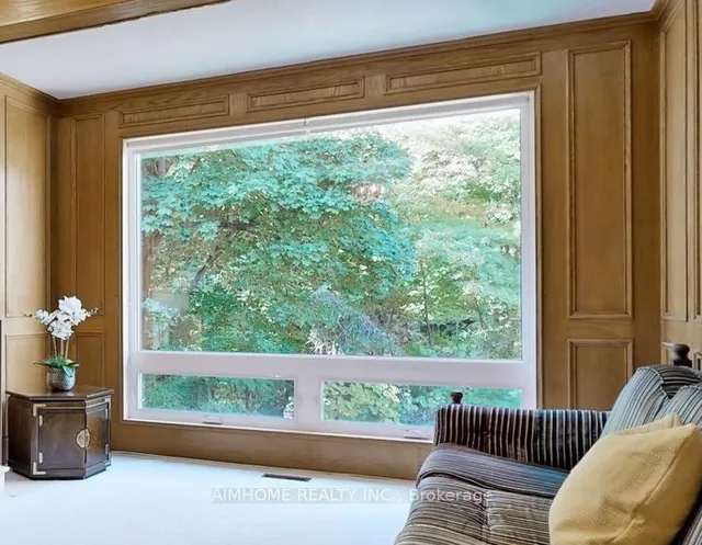 Additional image 6 of 85 Clarinda Dr