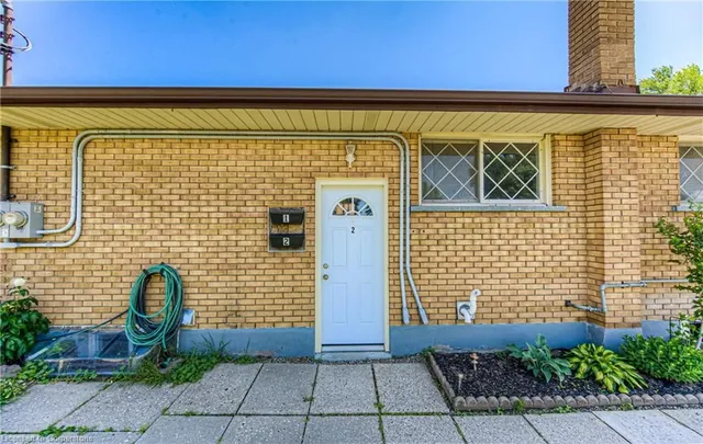 Additional image 30 of 27 Weichel St