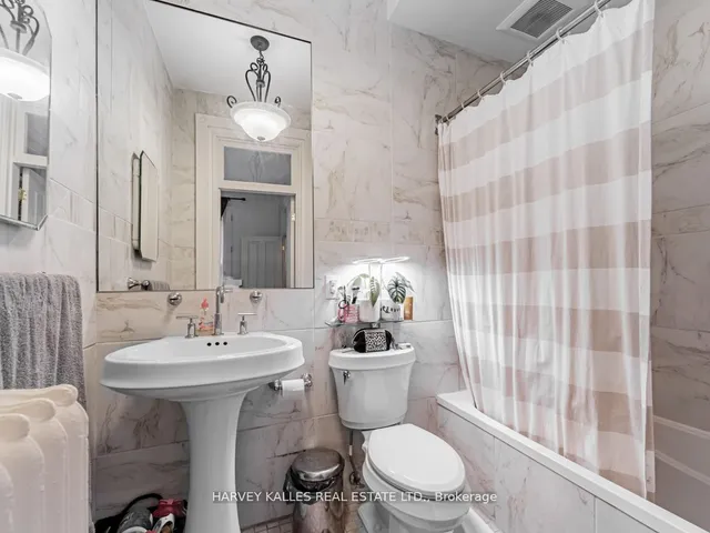 Additional image 29 of 50 Rose Ave