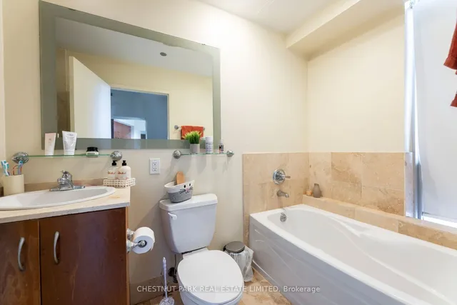 Additional image 7 of 1 King St Unit 2901