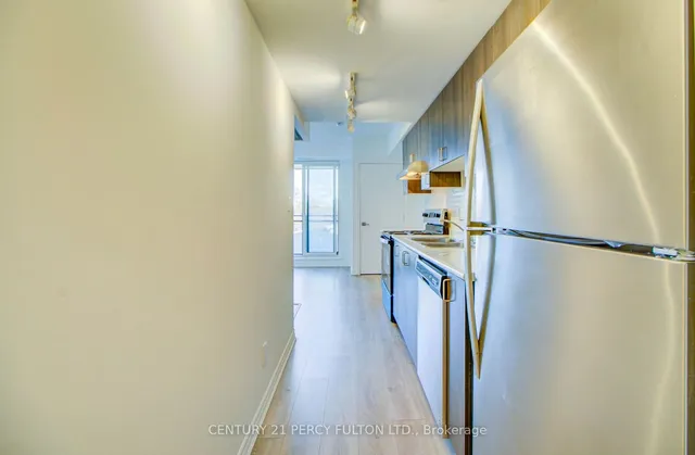 Additional image 19 of 1 Falaise Rd Unit 501