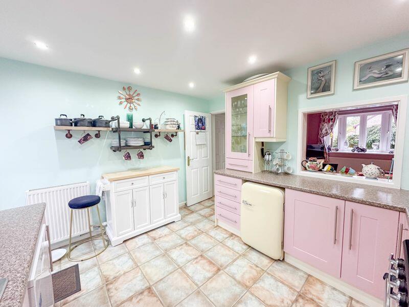 Additional image 5 of Naisholt Road, Shepton Mallet