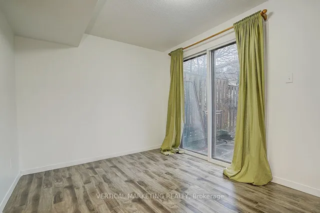 Additional image 9 of 18 Virgo Star Way Unit 18VIRGO