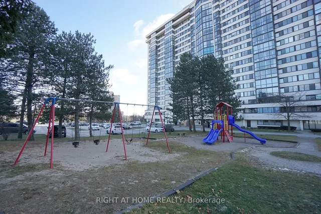 Additional image 13 of 10 Markbrook Lane Unit 1204