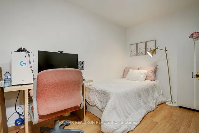 Additional image 33 of 100 Mornelle Crt Unit 1083