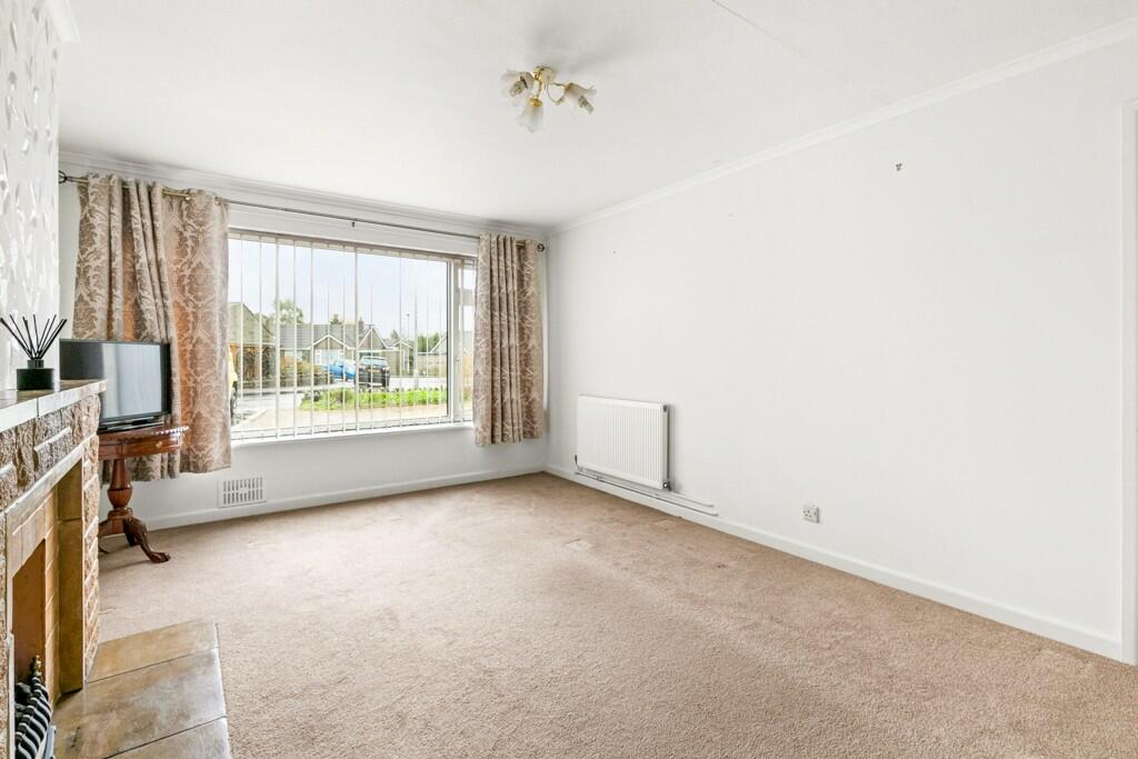 Additional image 10 of Westbrook Road, Evercreech, Somerset, BA4 6LR