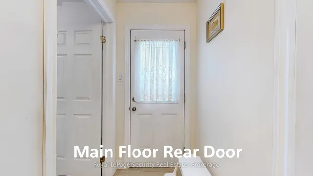 Additional image 20 of 136 Anthony Rd