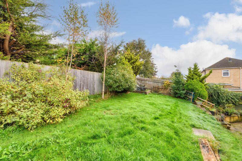 Additional image 15 of Bradford on Avon