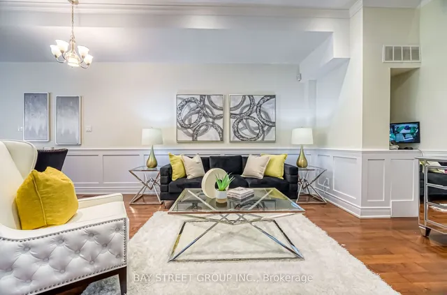 Additional image 5 of 67 North Edgely Ave