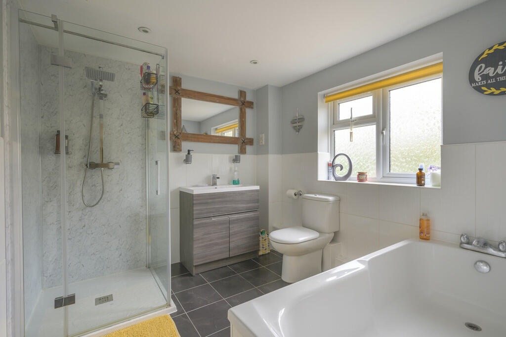 Additional image 34 of Bath Old Road, Bath, Somerset