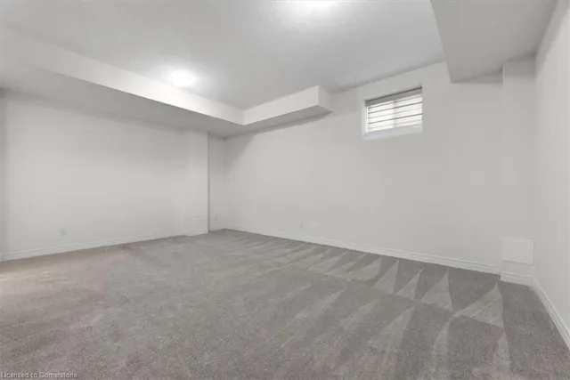 Additional image 33 of 24 Roywood St
