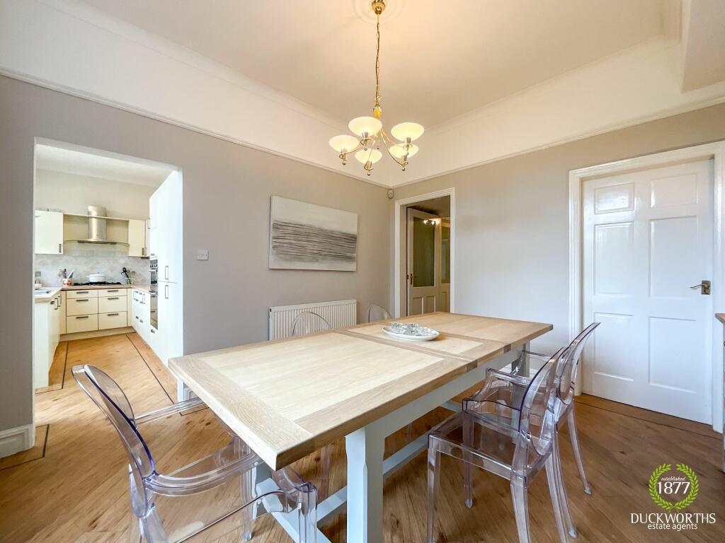 Additional image 7 of Blackburn Road, Rishton, BB1