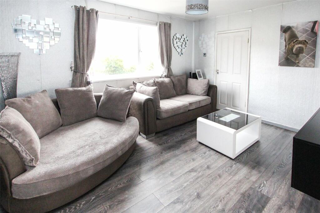 Additional image 9 of Paulton Road, Midsomer Norton, Radstock, Somerset, BA3