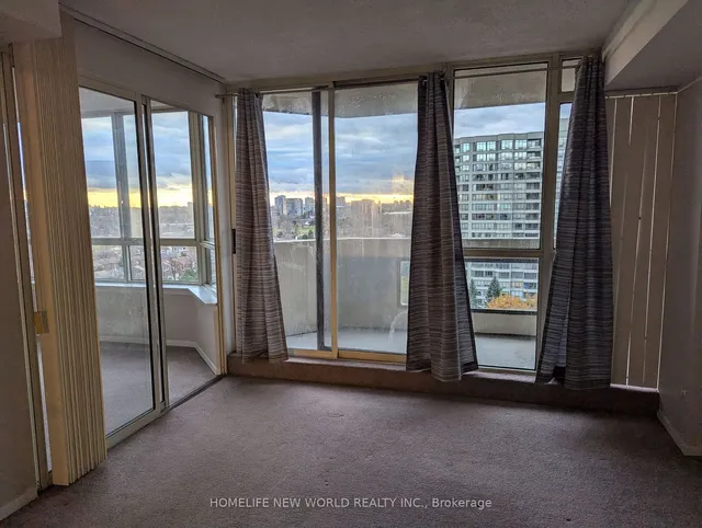 Additional image 5 of 225 Bamburgh Circ Unit 1512