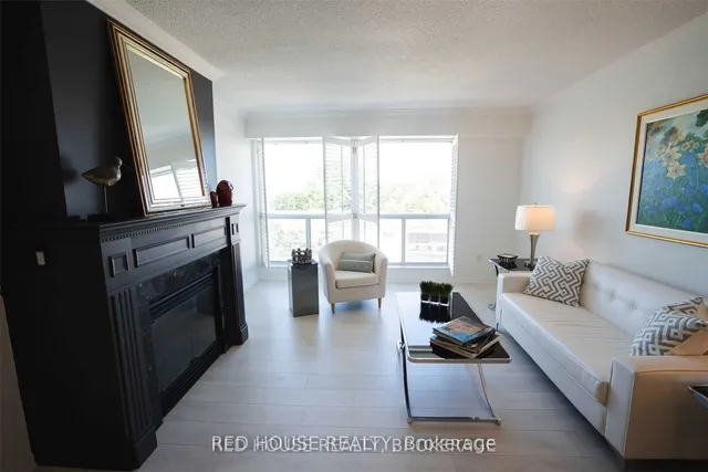 Additional image 4 of 1818 Bayview Ave Unit 704