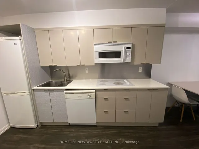 Additional image 7 of 111 Elizabeth St Unit 515