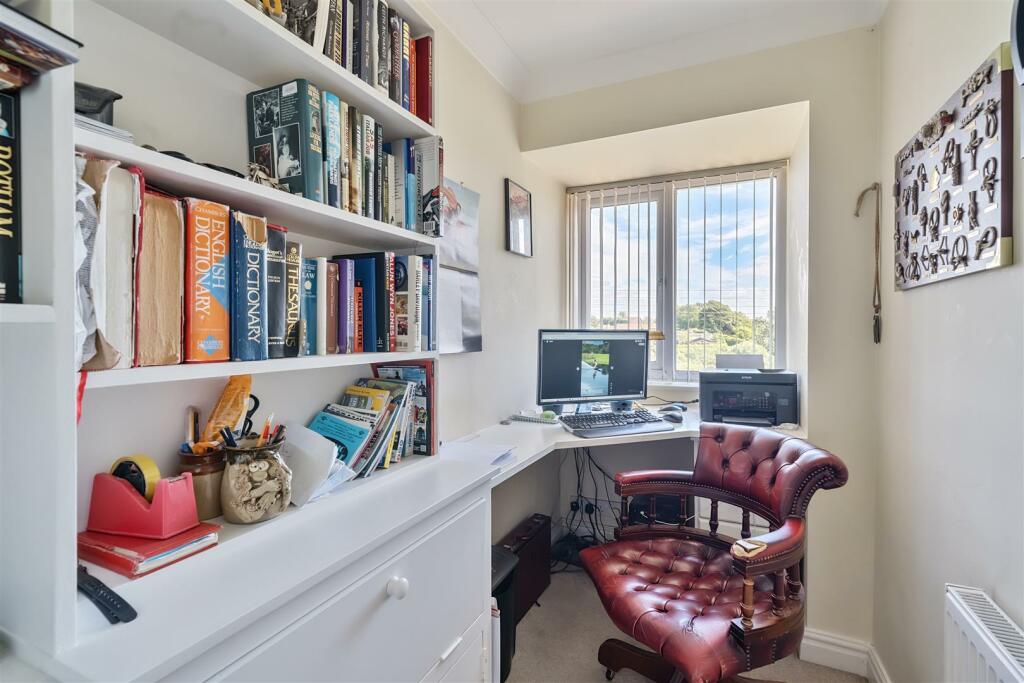 Additional image 6 of New Road, Zeals, Wiltshire