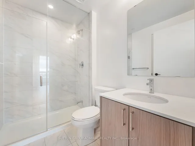 Additional image 7 of 50 George Butchart Dr Unit 817