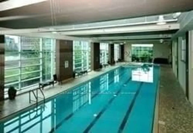 Additional image 21 of 373 Front St Unit 307