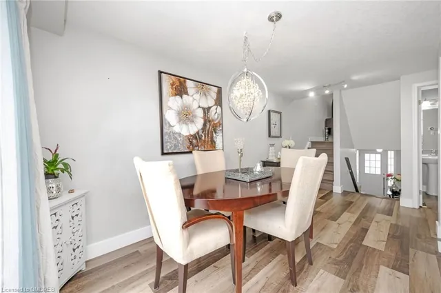 Additional image 7 of 94 Rochefort St