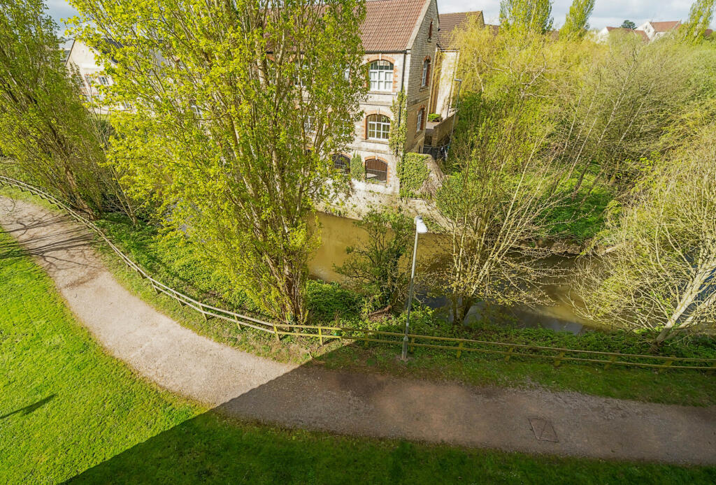 Additional image 19 of Ellworthy Court, Frome, Somerset, BA11