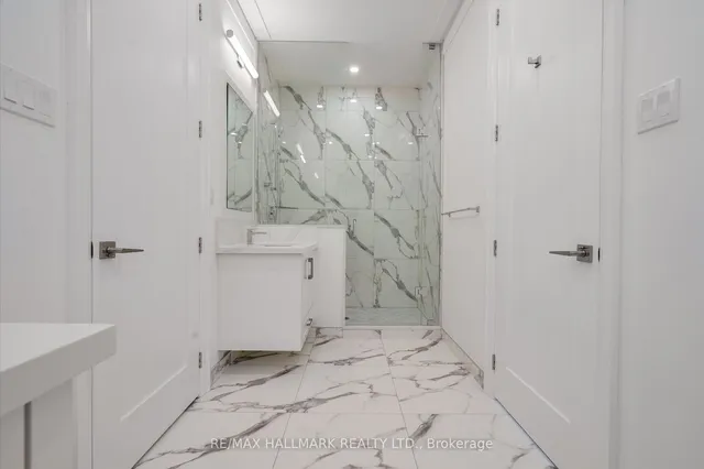 Additional image 33 of 33 St.Gaspar's Crt