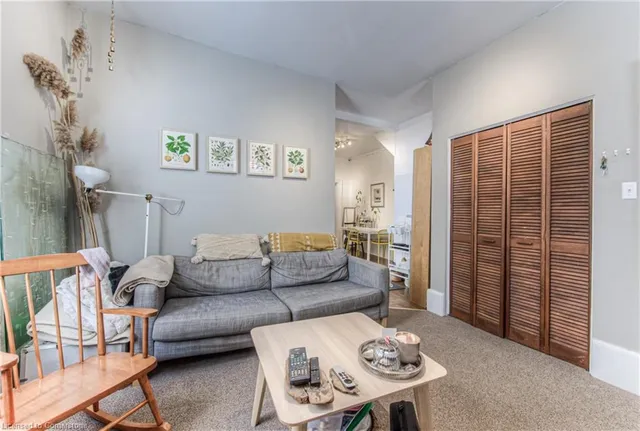 Additional image 5 of 111-113 Joseph St