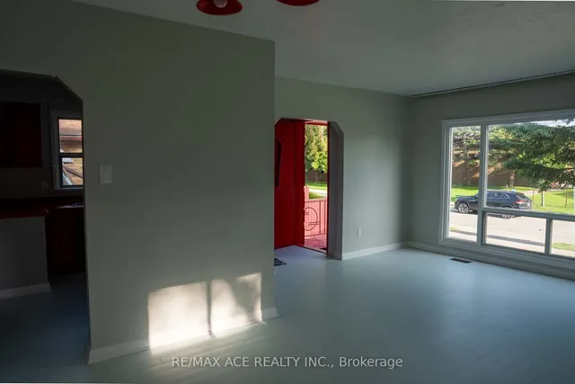 Additional image 15 of 6 Seminole Ave